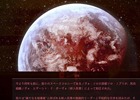 トップダウンビューメカアクション「Brigador」がついに日本語化！33％オフセールも実施