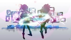 「アトリエ」シリーズ20周年記念作品「リディー＆スールのアトリエ ～不思議な絵画の錬金術士～」が発表！の画像1