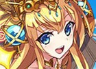 共闘対戦爽快パズル消しゲーム「エレメンタルストーリー」PC版がAndAppにて配信開始！スマートフォン版とデータ連携も可能