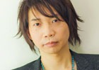 「文豪とアルケミスト」第4回公式ニコ生放送に諏訪部順一さんのゲスト出演が決定！イベント「館長と共同研究 第二弾」も開催