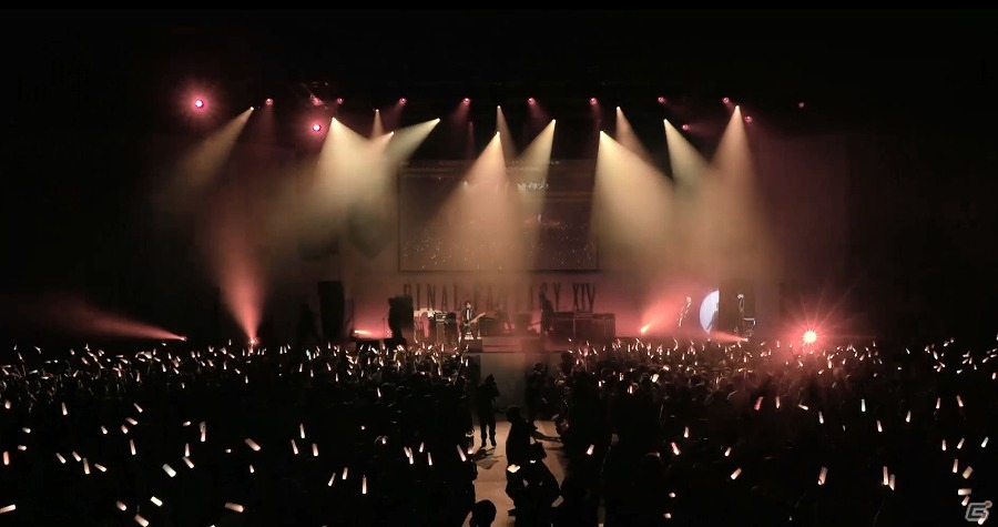 「ファイナルファンタジーXIV」通算5枚目のサウンドトラック「THE FAR EDGE OF FATE: FINAL FANTASY XIV Original Soundtrack」が発売！の画像3