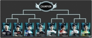 e-sports大会「RAGE vol.4 GRAND FINALS」のステージ概要が決定！ライブパフォーマンスやコスプレショーなどを実施の画像14