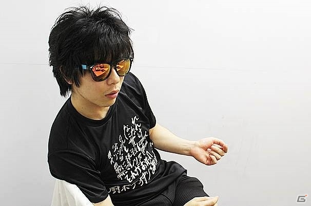 e-sports大会「RAGE vol.4 GRAND FINALS」のステージ概要が決定！ライブパフォーマンスやコスプレショーなどを実施の画像11
