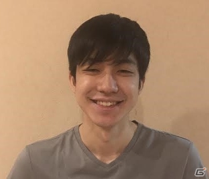 e-sports大会「RAGE vol.4 GRAND FINALS」のステージ概要が決定！ライブパフォーマンスやコスプレショーなどを実施の画像12