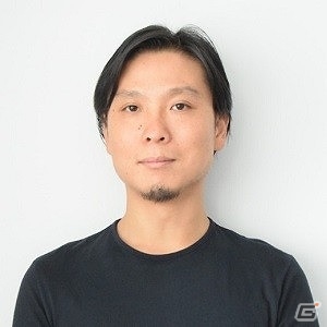 e-sports大会「RAGE vol.4 GRAND FINALS」のステージ概要が決定！ライブパフォーマンスやコスプレショーなどを実施の画像6