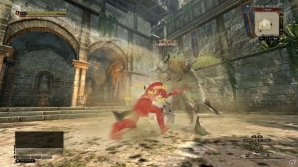 「ドラゴンズドグマ オンライン」新たなミッションや強化システムが明らかに！全ジョブの「カスタムスキルEX」も一挙公開の画像19