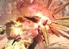 「ドラゴンズドグマ オンライン」新たなミッションや強化システムが明らかに！全ジョブの「カスタムスキルEX」も一挙公開