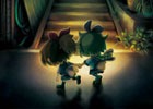 PS4/PS Vita「深夜廻」ダウンロード版の予約が開始―DL版特典や前作とセットになった「ダブルパック」もチェック