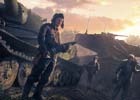 PC版「World of Tanks」ランク戦モードのβシーズンが6月12日よりスタート！