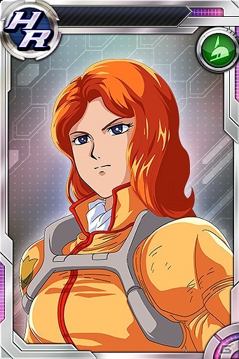 iOS/Android「ガンダムコンクエスト」SR ZZガンダムとSR キュベレイが排出される「シーズン13 開始記念ガシャ」が開始の画像20