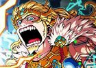 iOS/Android「ドラゴンポーカー」特効スキルは“打・爪”！「第20回デュエルマッチ本戦」が開催