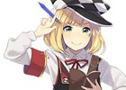 iOS/Android「逆転オセロニア」にTwitterキャラクター「リリア」が新バージョンでゲーム内に登場！
