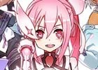新たなる勇者たちの物語！iOS/Android「結城友奈は勇者である 花結いのきらめき」が配信開始