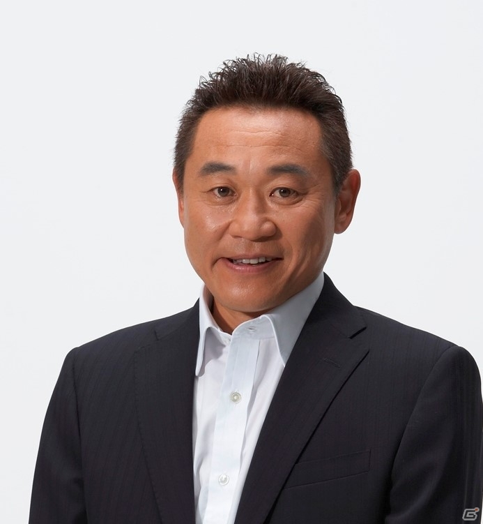 大会賞金総額1,200万円超のe-Sports大会「RAGE vol.4 GRAND FINALS」に魔裟斗さん、松木安太郎氏らが出演決定の画像7