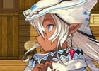 「RPGツクールMV」製ゲームを簡単にiOS/Androidアプリ化できる「Monaca for RPGツクール」が配信開始