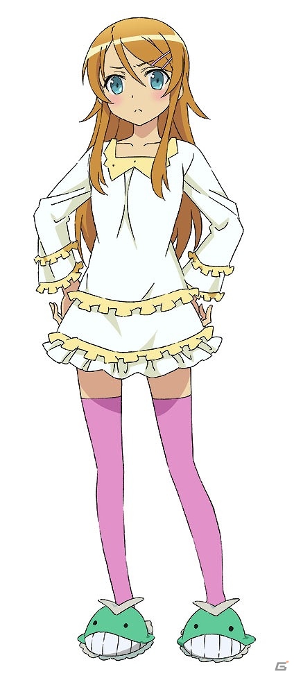 iOS/Android「ウチの姫さまがいちばんカワイイ」にて「エロマンガ先生」＆「俺の妹がこんなに可愛いわけがない。」コラボが開催！の画像4