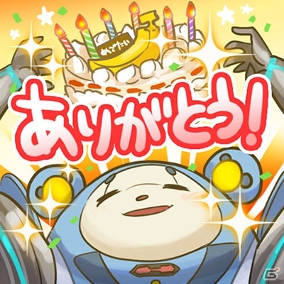 iOS/Android「スターオーシャン：アナムネシス」が500万DLを突破！4つの記念キャンペーン内容を紹介の画像4