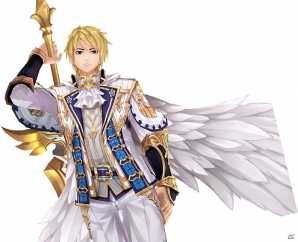 iOS/Android「幻想神域 -Link of Hearts-」強力な装備が獲得できる新イベント「沼地の幻影」が登場！の画像5