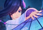 iOS/Android「幻想神域 -Link of Hearts-」強力な装備が獲得できる新イベント「沼地の幻影」が登場！