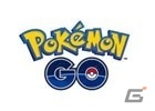 iOS/Android「Pokémon GO」1周年に向けたゲーム内イベントが6月14日より開催！ほのお・こおりタイプのポケモンが多く出現の画像1