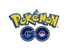iOS/Android「Pokémon GO」1周年に向けたゲーム内イベントが6月14日より開催！ほのお・こおりタイプのポケモンが多く出現