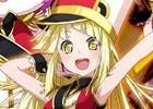 バンドリ ガールズバンドパーティ ハロハピによるカバー楽曲 ハッピーサマーウェディング が6月10日に追加 ゲーム情報サイト Gamer