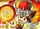 「パズル＆ドラゴンズ」究極覚醒進化や転生進化を目指そう！超絶強化イベント「モンスター育成スペシャル！（前半）」が開催