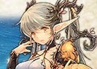 iOS/Android「ミトラスフィア -MITRASPHERE-」クローズドβテストのフィードバックレポートが公開！