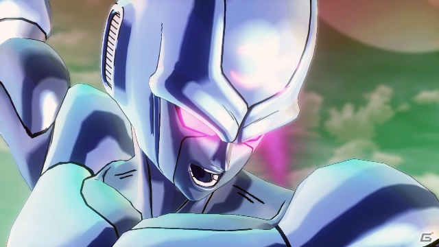 PS4「ドラゴンボール ゼノバース2」にて「ドラゴンボールGT一武道会」が開催！極悪化したキャラの大会も実施決定の画像1
