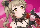 「ラブライブ！スクールアイドルコレクション スクフェス感謝祭2017開催記念μ'sスペシャルパック」が6月10日に発売！
