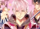 繋がりあった縁は、永遠の恋を紡ぐ―オトメイトレコード最新作「和奇伝愛 永恋詩」が8月23日より5ヶ月連続リリース
