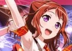 バンドリ流Live2Dデザインの秘密とは？「バンドリ！ガールズバンドパーティ！」とデザイン塾のコラボセミナーが6月17日開催