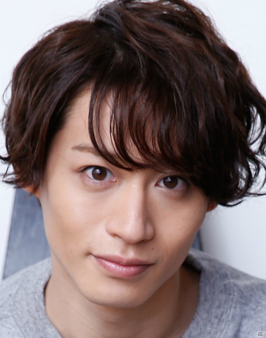 「『あんさんぶるスターズ！エクストラ・ステージ』～Judge of Knights～」にfine、紅月の出演が決定！出演キャストも公開の画像1