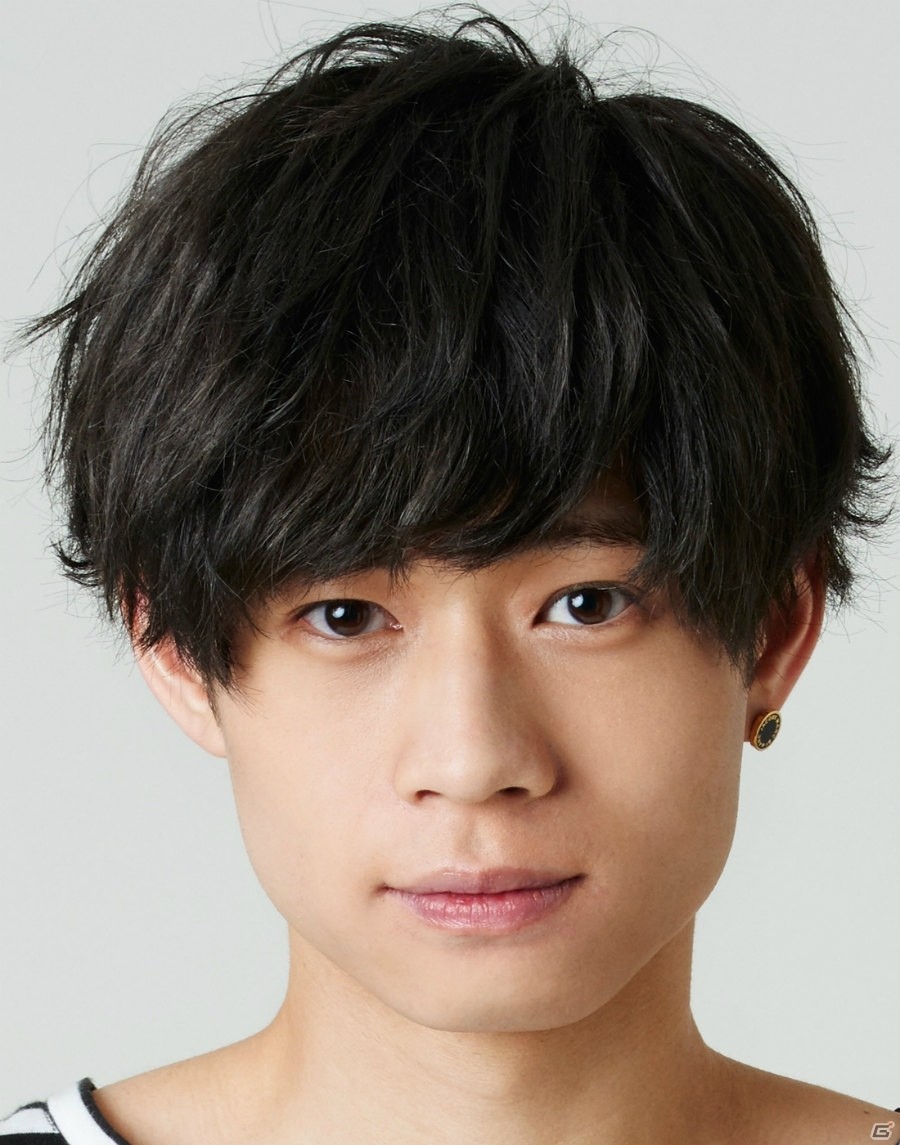 「『あんさんぶるスターズ！エクストラ・ステージ』～Judge of Knights～」にfine、紅月の出演が決定！出演キャストも公開の画像2