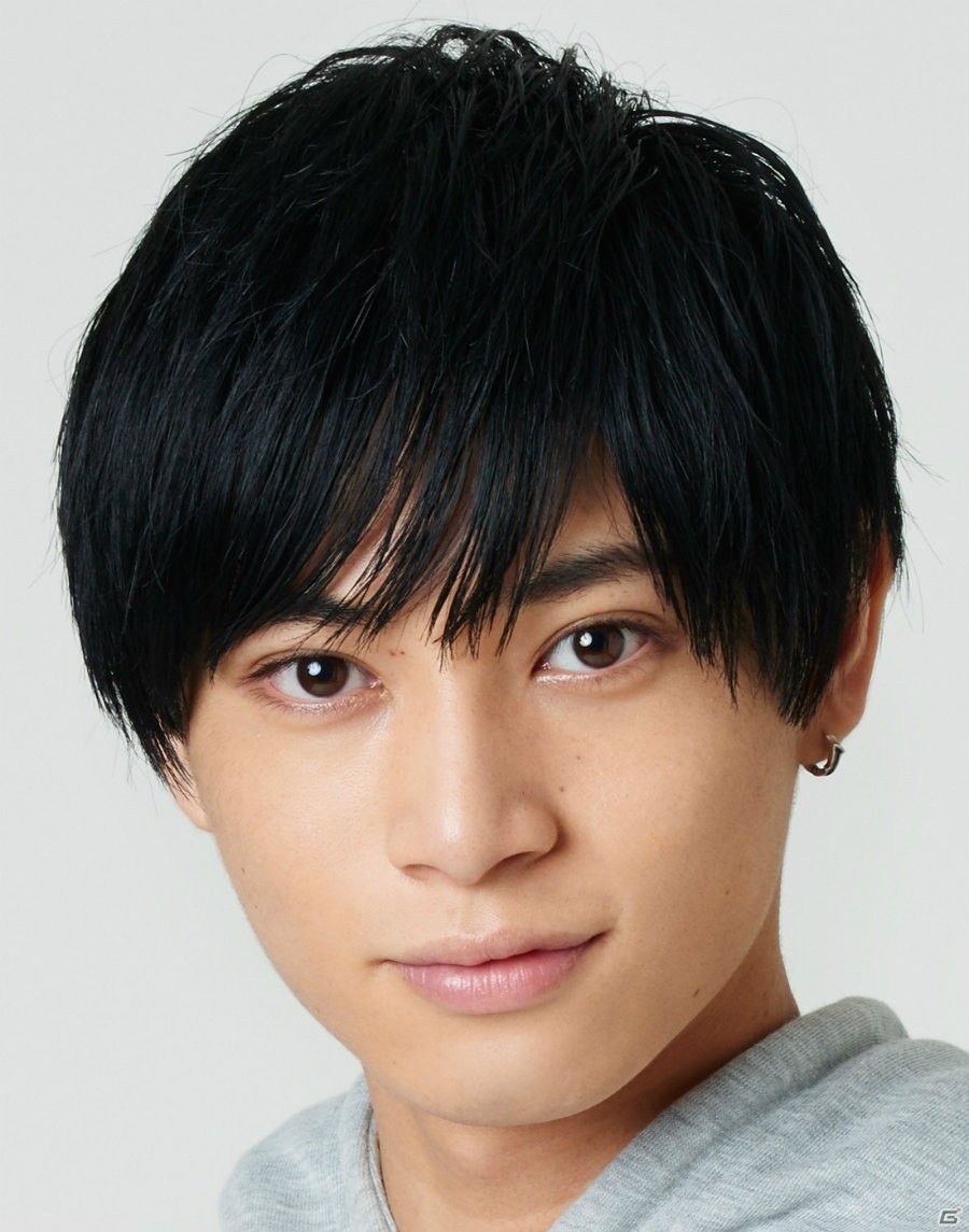 「『あんさんぶるスターズ！エクストラ・ステージ』～Judge of Knights～」にfine、紅月の出演が決定！出演キャストも公開の画像3