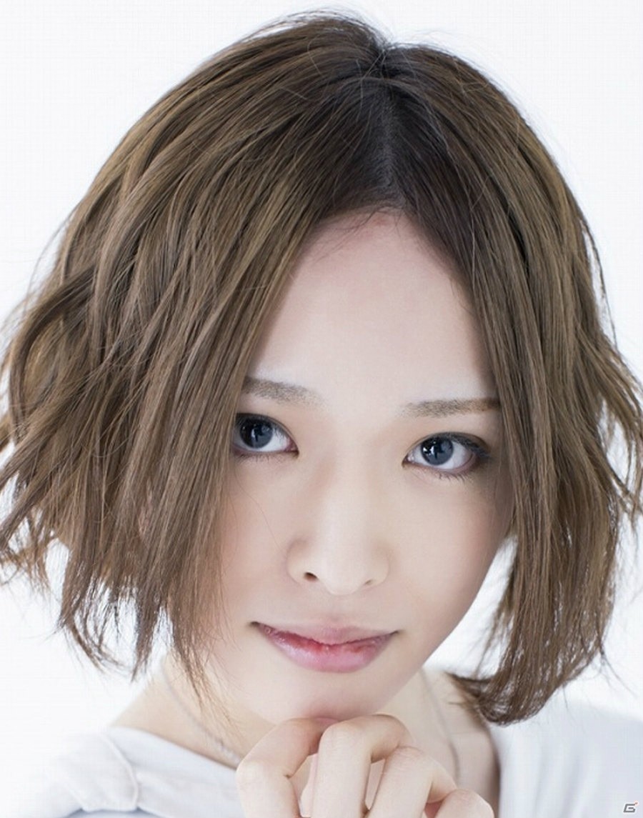 「『あんさんぶるスターズ！エクストラ・ステージ』～Judge of Knights～」にfine、紅月の出演が決定！出演キャストも公開の画像4