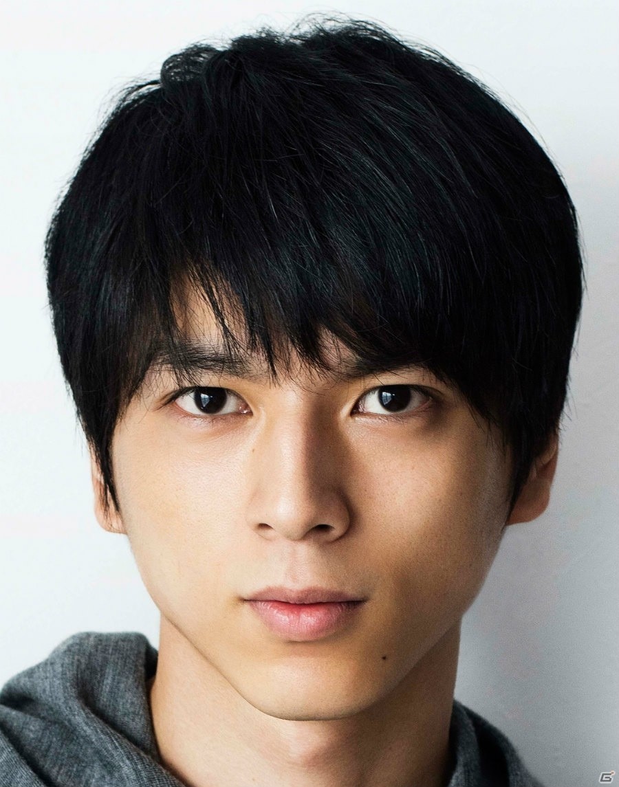 「『あんさんぶるスターズ！エクストラ・ステージ』～Judge of Knights～」にfine、紅月の出演が決定！出演キャストも公開の画像6