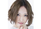 「『あんさんぶるスターズ！エクストラ・ステージ』～Judge of Knights～」にfine、紅月の出演が決定！出演キャストも公開