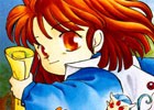 プロジェクトEGG15年記念作品「魔導物語 きゅ～きょく大全 SUN -SFC＆DS- with LADY-BONO！」が8月10日に発売決定