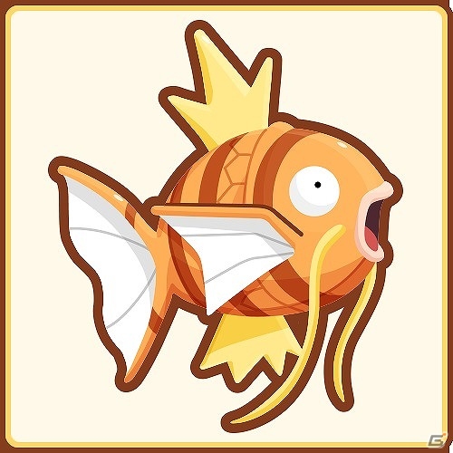 iOS/Android「はねろ！コイキング」新たなリーグ「ヒールリーグ」が解禁！新たにゲッコウガとゲンガーも登場の画像13