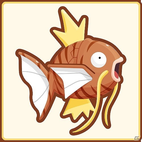 iOS/Android「はねろ！コイキング」新たなリーグ「ヒールリーグ」が解禁！新たにゲッコウガとゲンガーも登場の画像14