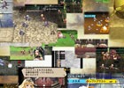 3DS「ラジアントヒストリア パーフェクトクロノロジー」遊びやすくなったバトルの様子を紹介した映像が公開！