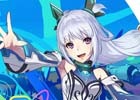 VRリズムアクション「Airtone」がOculus Store＆Steamにて配信スタート！SHIBUYA VR LANDにて体験版の提供も