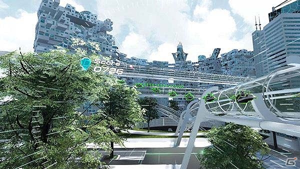さまざまなジャンルのVRを体験デキル施設「VRデキル！！BOX」が秋葉原にオープン！日本に数台しかないVRフィットネスマシンも設置の画像5