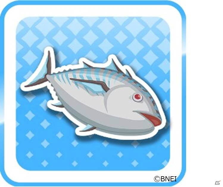 「デレマス」「デレステ」×「グラブル」コラボが開催！記念報酬やルームアイテムをゲットしようの画像11