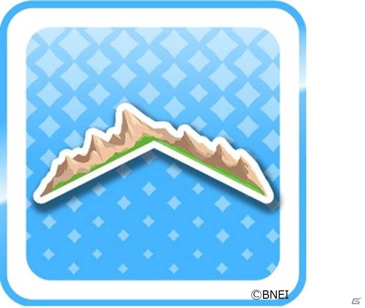 「デレマス」「デレステ」×「グラブル」コラボが開催！記念報酬やルームアイテムをゲットしようの画像13