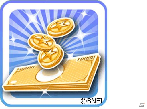 「デレマス」「デレステ」×「グラブル」コラボが開催！記念報酬やルームアイテムをゲットしようの画像2