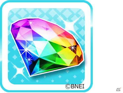 「デレマス」「デレステ」×「グラブル」コラボが開催！記念報酬やルームアイテムをゲットしようの画像6