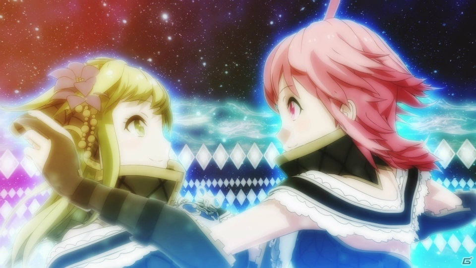 「プロジェクト東京ドールズ」アニメPV「エピソード0」が完結！本渡楓さん、Lynnさんんら出演声優によるビデオメッセージも展開中の画像6