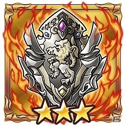 iOS/Android「ヴァルキリーコネクト」サービス1周年を記念した大感謝祭が開催！最高レアリティのキャラクターがログインボーナスで手に入るの画像11